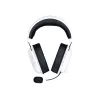 Ausinės Razer BlackShark V2 HyperSpeed