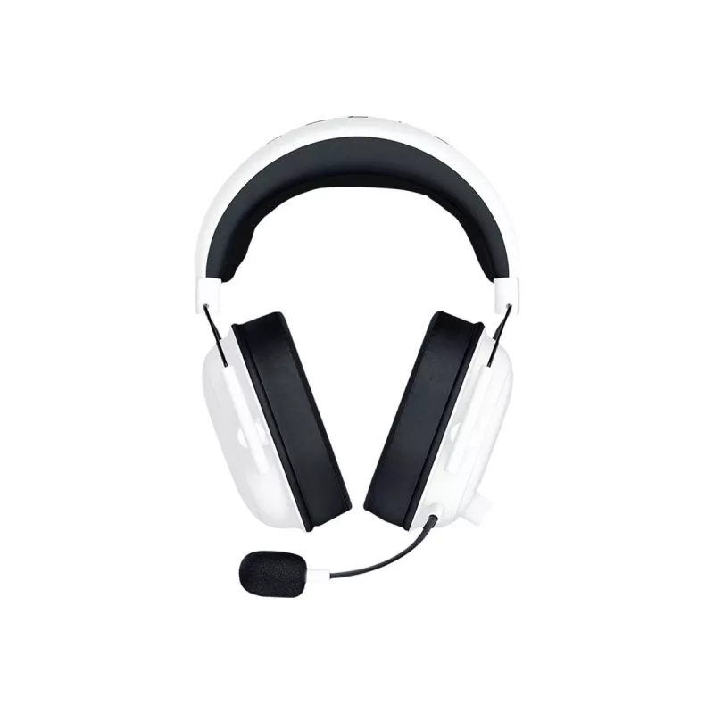 Ausinės Razer BlackShark V2 HyperSpeed