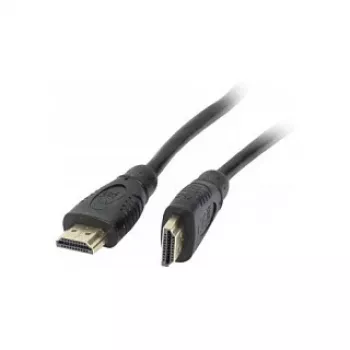 Synergy 21 HDMI 2.0b laidas ST/ST 2m Ultra HD 4K*2K 3840*2160@60Hz 4:4:4 8 bit V2.0b