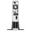 EVER POWERLINE RT PRO 1kVA/1kW R2T nepertraukiamo maitinimo šaltinis (UPS)