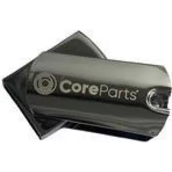 CoreParts MMUSB3.0-64GB-1 USB atmintukas 64 GB USB Type-A 3.2 Gen 1 (3.1 Gen 1)