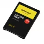 INTENSO 3813430 SSD diskas 120GB 2,5 colio SATA 3.0