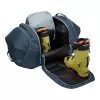 Thule 4941 Roundtrip Slidinėjimo ir Snieglenčių Dufelis 80L Dark Slate