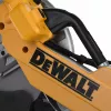 DeWALT DWS780 1675 W 3800 aps/min pjūklas
