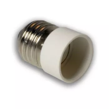 Synergy21 S21-LED-000252 Juoda