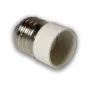 Synergy21 S21-LED-000252 Juoda
