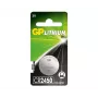 Vienkartinė baterija GP Batteries CR2450 ličio ląstelė