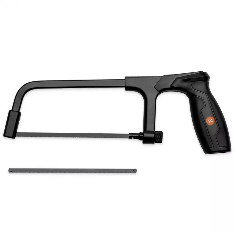 Ventiliatoriaus difuzorius EK Water Blocks EK-Loop 15 cm juodas
