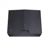 Sharp AQUOS belaidis žemųjų dažnių garsiakalbis (subwoofer)