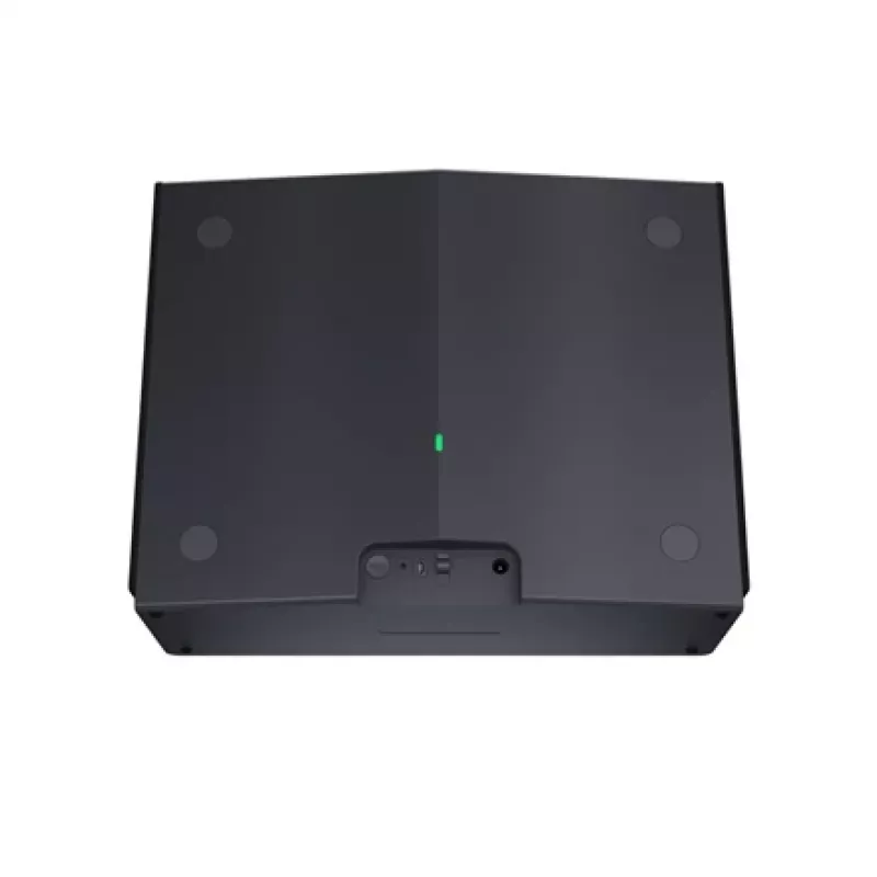 Sharp AQUOS belaidis žemųjų dažnių garsiakalbis (subwoofer)