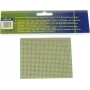 Velleman ECS1/2 Priedas plokščių kūrimui – Breadboard ir PCB rinkinys