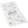 Papstar 82664 originalus gaminys