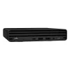 HP Pro Mini 260 G9 mini kompiuteris, Core i5-1334U, 8 GB RAM, 256 GB SSD, Windows 11 Pro
