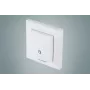 eQ-3 AG Homematic IP HmIP-STH - temperatūros ir drėgmės jutiklis