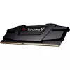 G.SKILL Ripjaws V DDR4 32 GB (2x16 GB) 3200 MHz CL16 288-pin DIMM 1,2 V šilumos sklaidos radiatorius juodas