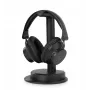 Muse TV ausinės M-285 CTV Bluetooth juodos