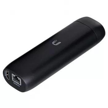 Ubiquiti UniFi Protect ViewPort PoE - vaizdo peržiūros įrenginys HDMI išvestimi