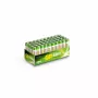 Vienkartinė baterija GP Batteries Super Alkaline 24A/LR03 AAA šarminė