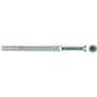 FISCHER N 6x80/50 S vininis inkaras 100 vnt. (048790)