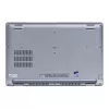 Nešiojamas kompiuteris DELL LATITUDE 5530 i5-1235U 16GB 256GB SSD 15.6 inch FHD Win 11 Pro NAUDOTAS