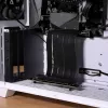 Sharkoon Compact VGCK, Riser Card (juoda, skirta MS-Y/Z1000 korpusui)