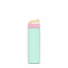 Termosas Kambukka Lagoon 600 ml
