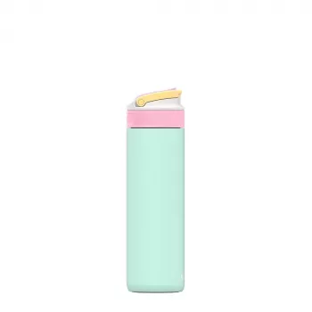 Termosas Kambukka Lagoon 600 ml