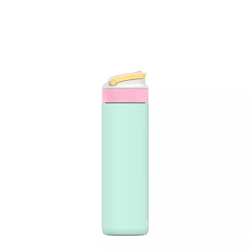 Termosas Kambukka Lagoon 600 ml