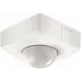 Steinel IS 3360 MX-ECOM1APWS judesio jutiklis IP44 360° aptikimas