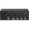 KVM jungiklis Inter-Tech AS-42HA HDMI