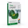 Foto popierius ColorWay PGD155050A4 blizgus 155 g/m² A4 50 lapų