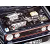 Automobilio modelis Revell 35 Years VW Golf 1 GTI Pirelli