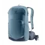 Kuprinė žygiams DEUTER Bike I 20, 20 L, mėlyna, unisex, 250×190×490 mm