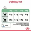 Royal Canin Digestive Care Adult sausas ėdesys katėms, 10 kg, žuvis, paukštiena, ryžiai, daržovės