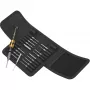 Wera ESD Bit-Atsuktuvas Kraftform compact Micro 21 ESD 1 5/32 (4 mm) HIOS, 5/32 (4 mm) Pusmėnulis 44 mm (05135973001)