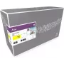AS20290 OKI C824 TONER YEL 47095701 5000 puslapių (AS20290) - Suderinamas - Toneris