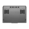 Nešiojamasis kompiuteris Lenovo LOQ 15 15,6 colio — Ryzen 5 220, 16 GB DDR5, 512 GB NVMe, NVIDIA GeForce RTX 5050 8 GB, Full HD 144 Hz, Windows 11 Home