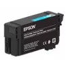 Originalus Epson UltraChrome XD2 rašalo kasetė T40C240 Cyan (vienetinis paketas)