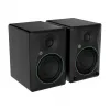 Mackie CR5 BT – aktyvūs monitoriai su Bluetooth