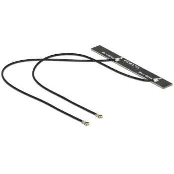 Tinklo antena DeLOCK 89454