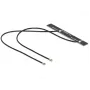 Tinklo antena DeLOCK 89454