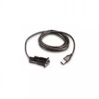 Honeywell adapteris, RS-232 USB į RS-232 adapteris Honeywell etikečių spausdintuvui (203-182-100)