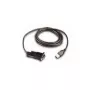Honeywell adapteris, RS-232 USB į RS-232 adapteris Honeywell etikečių spausdintuvui (203-182-100)
