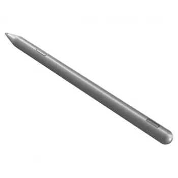 Lenovo Tab Pen Plus rašiklis planšetei 14 g Metallic