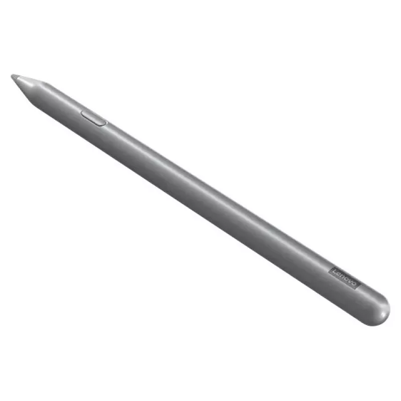 Lenovo Tab Pen Plus rašiklis planšetei 14 g Metallic