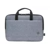 Dėklas nešiojamam kompiuteriui DICOTA Slim Eco MOTION 10-11.6 col. 29,5 cm Mėlynas