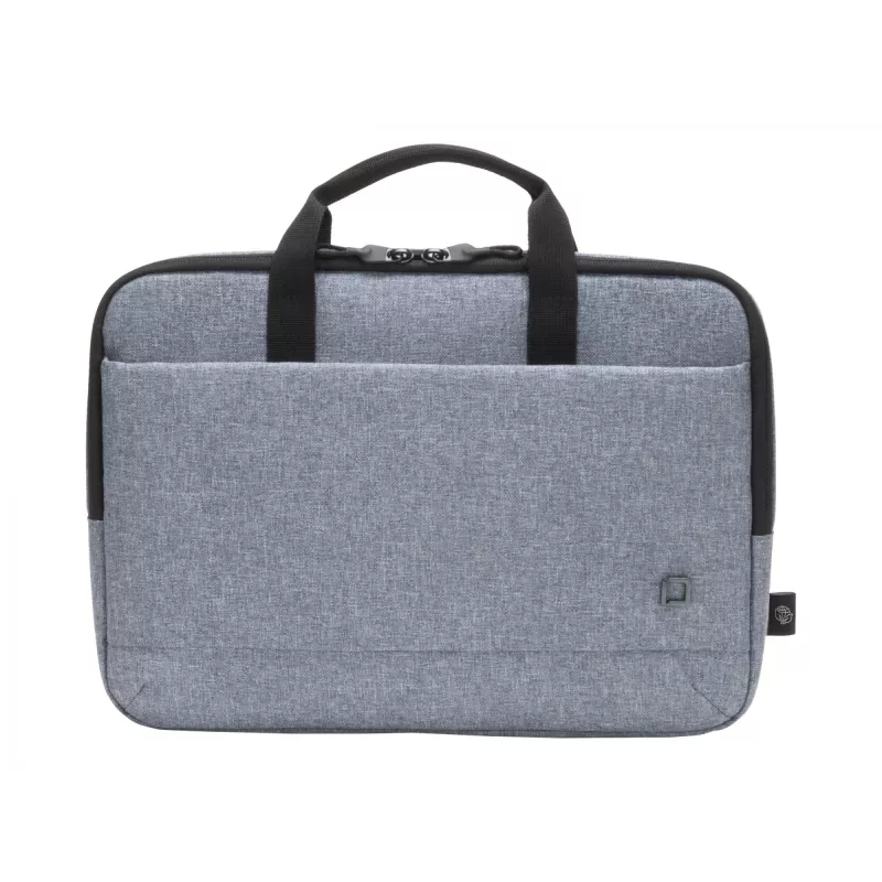 Dėklas nešiojamam kompiuteriui DICOTA Slim Eco MOTION 10-11.6 col. 29,5 cm Mėlynas