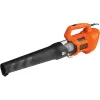 Black & Decker BEBL185 1850 W 190 km/h