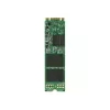 SSD diskas Transcend 64GB M.2 6Gbit/s TS64GMTS800S