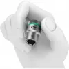 Wera Kraftform compact W 1 priežiūros įrankių rinkinys, 35 dalių (05135926001)